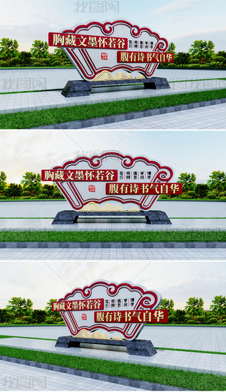 x܌W(xu)УУ@ܲوĻܕ^