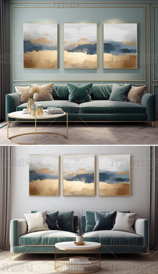 WF(xin)sq׺γb͏dڮ쮋