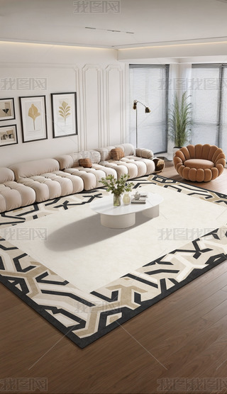 L(fng)׺ΈDε̺̺͏d̺߅̺