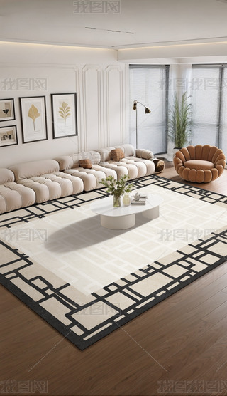 L(fng)׺ξl̺̺͏d̺߅̺