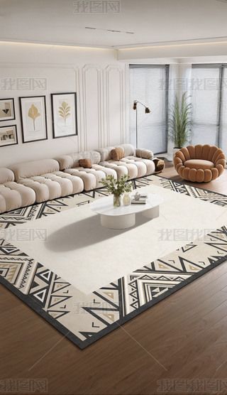 L(fng)׺ή̺̺͏d̺߅̺