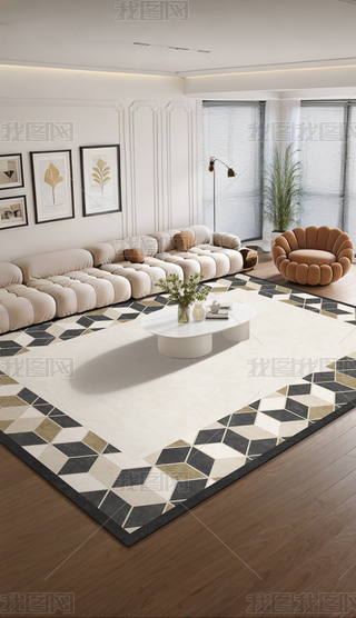 L(fng)w׺ε̺̺͏d̺߅̺