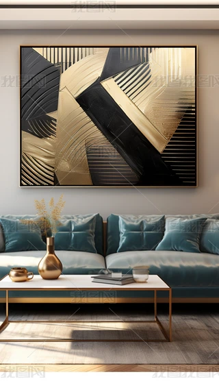 ڽɫF(xin)pݠq׺ο͏dP(gun)b𲭱ڮ