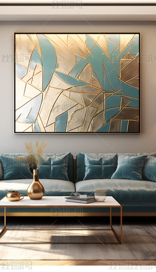 F(xin)pݠq׺ο͏dP(gun)b𲭒쮋