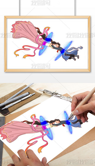 Ϧ˹(ji)ԽrյĐ