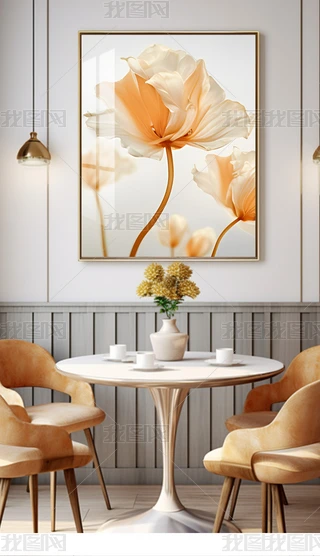 WF(xin)sܒ쮋͏dPbұڮ