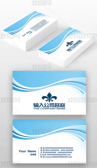 {(ln)ɫlITƼ˾(g)̄(w)Ƭģ