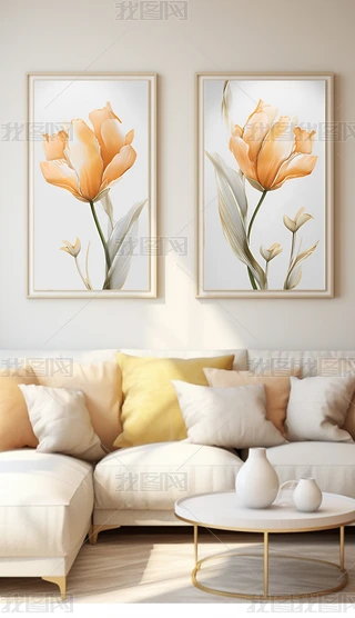 WF(xin)s(lin)bܒ쮋͏dPұڮ