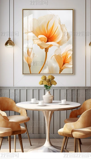 WF(xin)sܒ쮋͏dPbұڮ