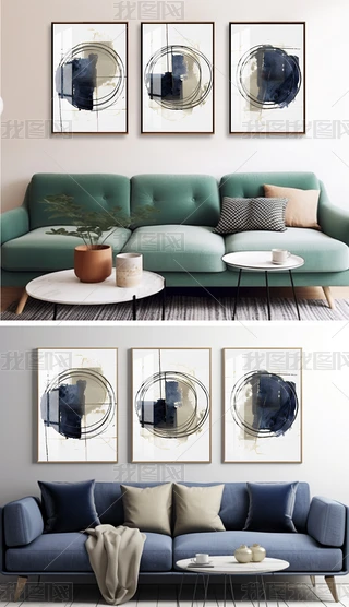 WF(xin)s(lin)׺b͏dڮ쮋