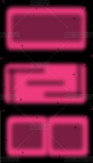 ۺɫײɫ_KpopԮs־PPTģ