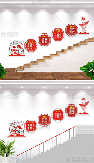 LӖ(xn)Ļ^(q)O(sh)Ļ