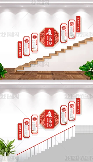 ĻhĻO