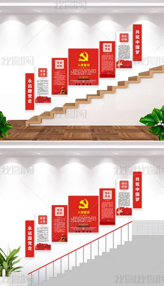 xhĻ