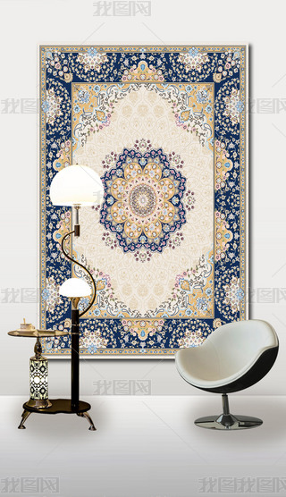 WʽŵF˹(f)Ży̺؉|DO(sh)Ӌ(j)