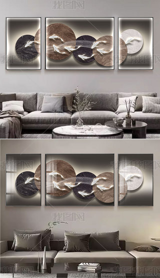 F(xin)spݺԢ͏d(lin)b