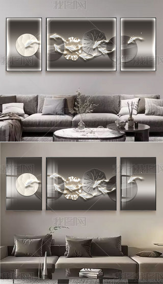 F(xin)spݺԢ͏d(lin)b