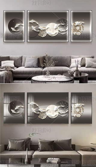 F(xin)spݺԢ͏d(lin)b