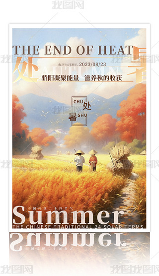 宋L̎ի@