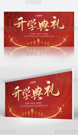 tɫ⺆s_WY(chung)ⱳչ