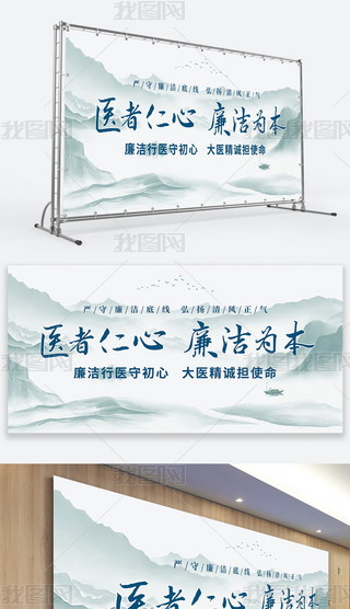 t(y)鱾t(y)t(y)Ժչ