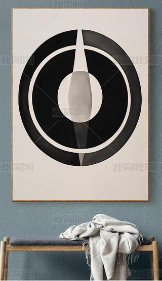 F(xin)ˇg(sh)ڰ׎׺ΈDγ󾀗lɫ߼(j)С͏dP(gun)b(hu)