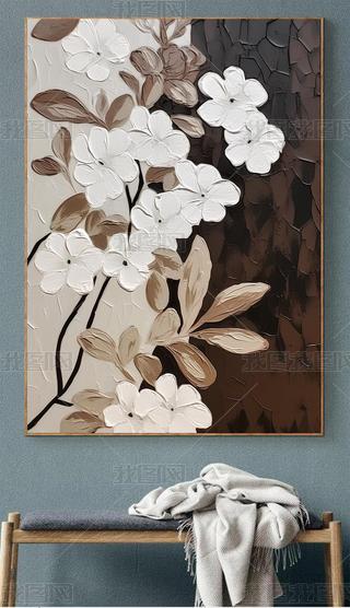 Lͮ|(zh)ºĻy|(zh)бƵP(gun)b