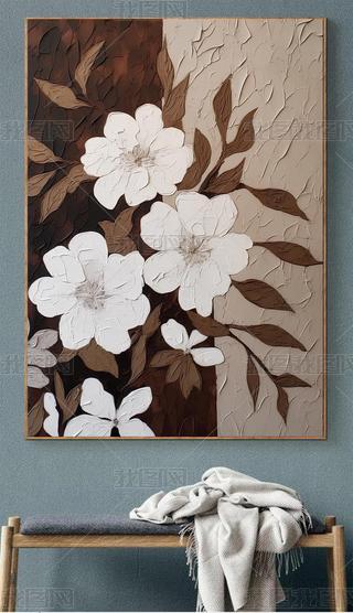 Lͮ|(zh)ºĻy|(zh)бƵP(gun)b