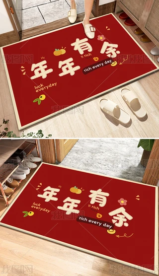 꿨ͨtɫT̺MT؉|