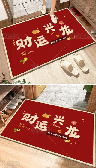 ؉|T|MT̺