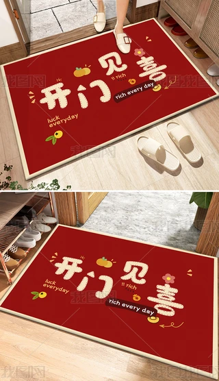 ؉|T|MT̺