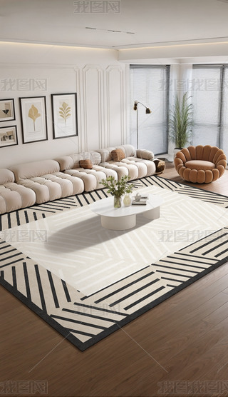 L(fng)ʽ׺Ηly̺̺͏d̺߅̺