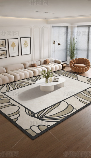 F(xin)pݳly̺̺͏d̺߅Pҵ̺