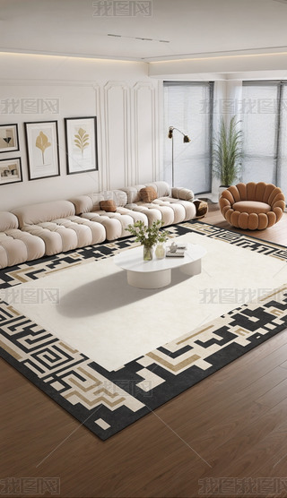 L(fng)ɫ׺ε̺̺͏d̺߅̺