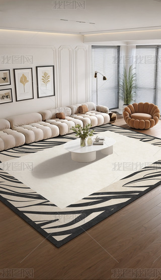 L(fng)ʽly̺̺͏d̺߅̺