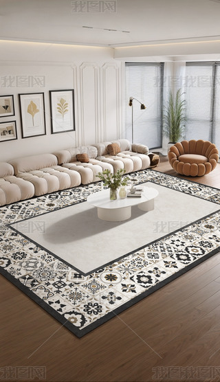 L(fng)ʽy̺͏d̺߅̺؉|