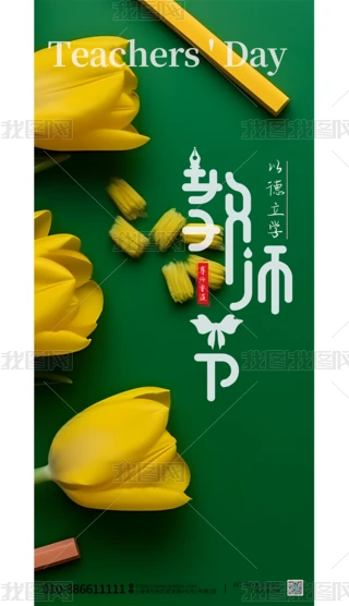 (jin)sж̎(ji)(bo)O(sh)Ӌ(j)