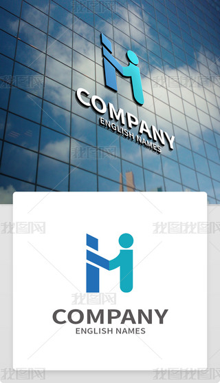{ɫƼĸMLOGO
