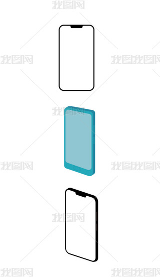 ̄k֙CiPhoneAģԪ