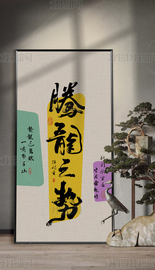 ʽP(gun)͏dv֮ݕb