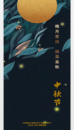 ﹝(ji)Ψ