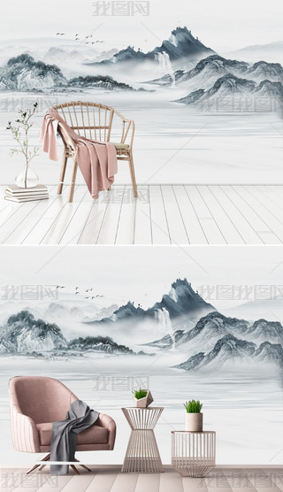 Uɽˮ(hu)
