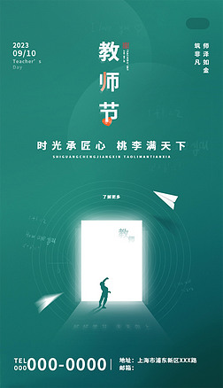 ̎(ji)