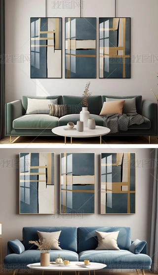 WF(xin)sq׺γb͏dڮ쮋