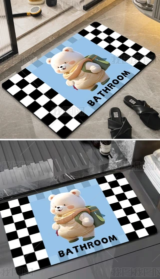 F(xin)(jin)sM(jn)T̺ͨС_|ܛ|ԡҵ؉|
