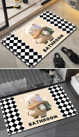 F(xin)(jin)sM(jn)T̺ͨС_|ܛ|ԡҵ؉|