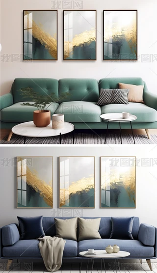 WF(xin)sq׺γb͏dڮ쮋