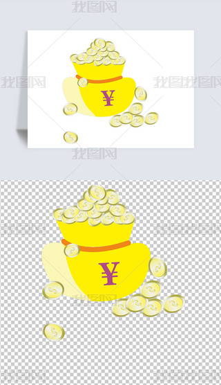 ԪXX޿PNGͨز
