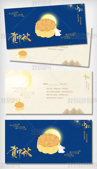 {ɫ﹝(ji)RՈՈՈ?zh)?>
                                                                    </a>
                                <div   id=