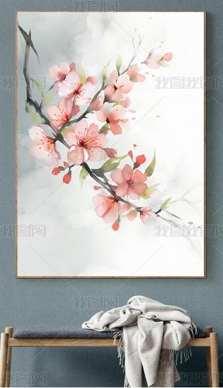 ʽLLŵ⾳ɫźĻ֦͹ˇgPұb